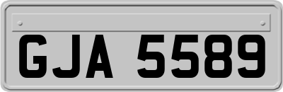 GJA5589