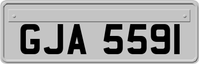 GJA5591