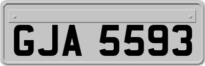 GJA5593