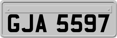 GJA5597