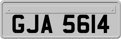 GJA5614