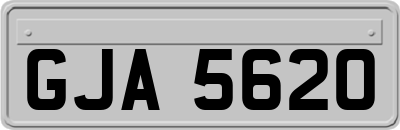 GJA5620