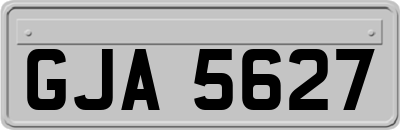 GJA5627