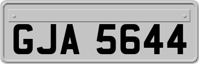 GJA5644