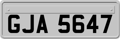GJA5647