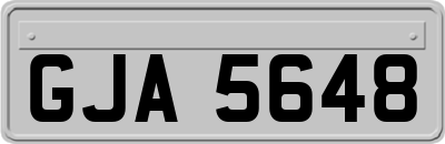 GJA5648