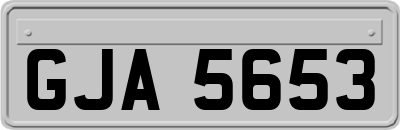 GJA5653