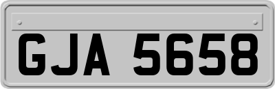 GJA5658