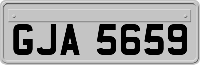 GJA5659