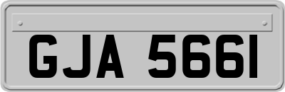 GJA5661
