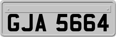 GJA5664