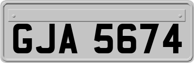 GJA5674