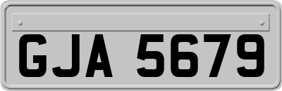 GJA5679