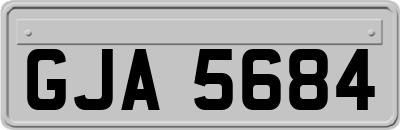 GJA5684