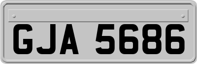 GJA5686
