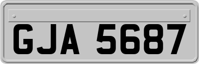 GJA5687