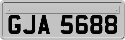 GJA5688
