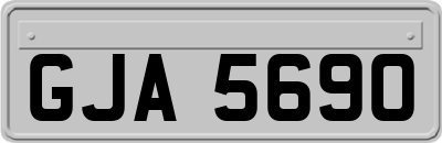 GJA5690
