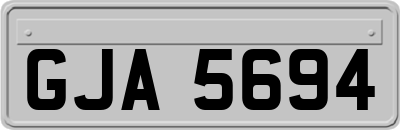 GJA5694