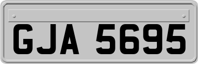 GJA5695