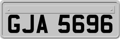GJA5696