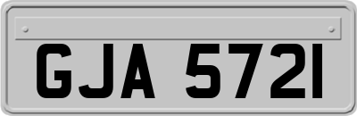 GJA5721