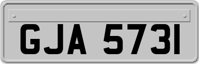 GJA5731