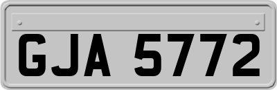 GJA5772