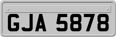 GJA5878