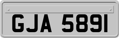 GJA5891