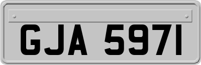 GJA5971