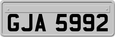 GJA5992