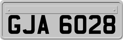 GJA6028