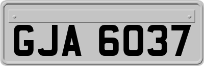 GJA6037