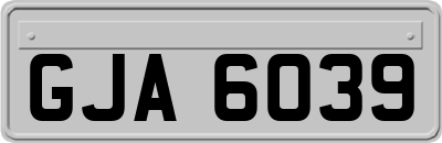 GJA6039
