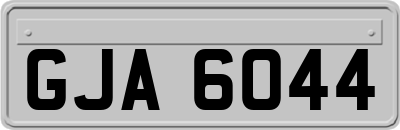 GJA6044