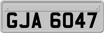 GJA6047