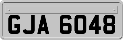 GJA6048