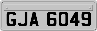 GJA6049