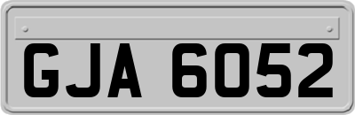 GJA6052
