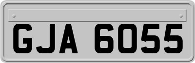GJA6055