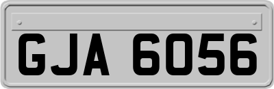 GJA6056