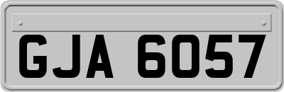 GJA6057