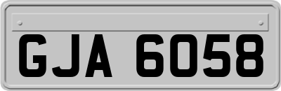 GJA6058