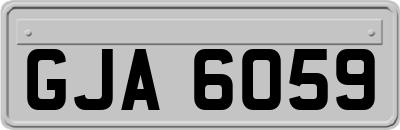 GJA6059