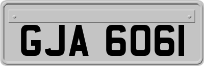 GJA6061