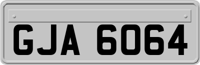 GJA6064