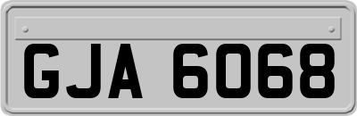 GJA6068