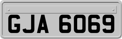 GJA6069