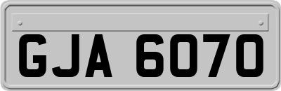 GJA6070